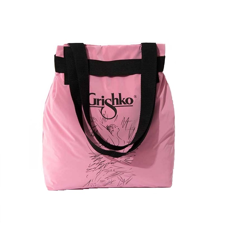 Grishko bag sale