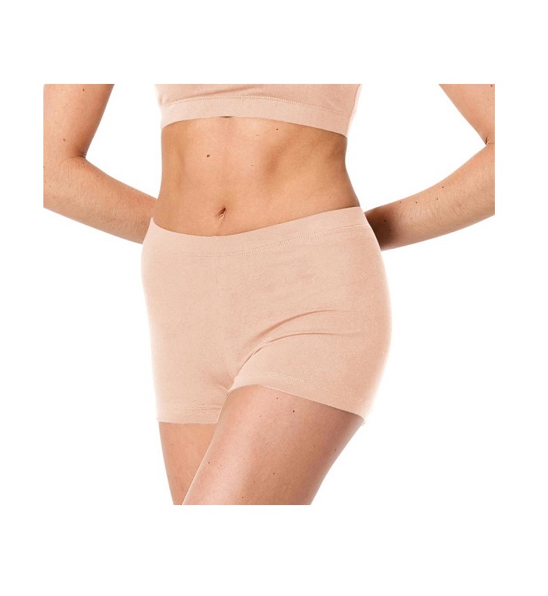 Dance Shorts Natella - LULLI